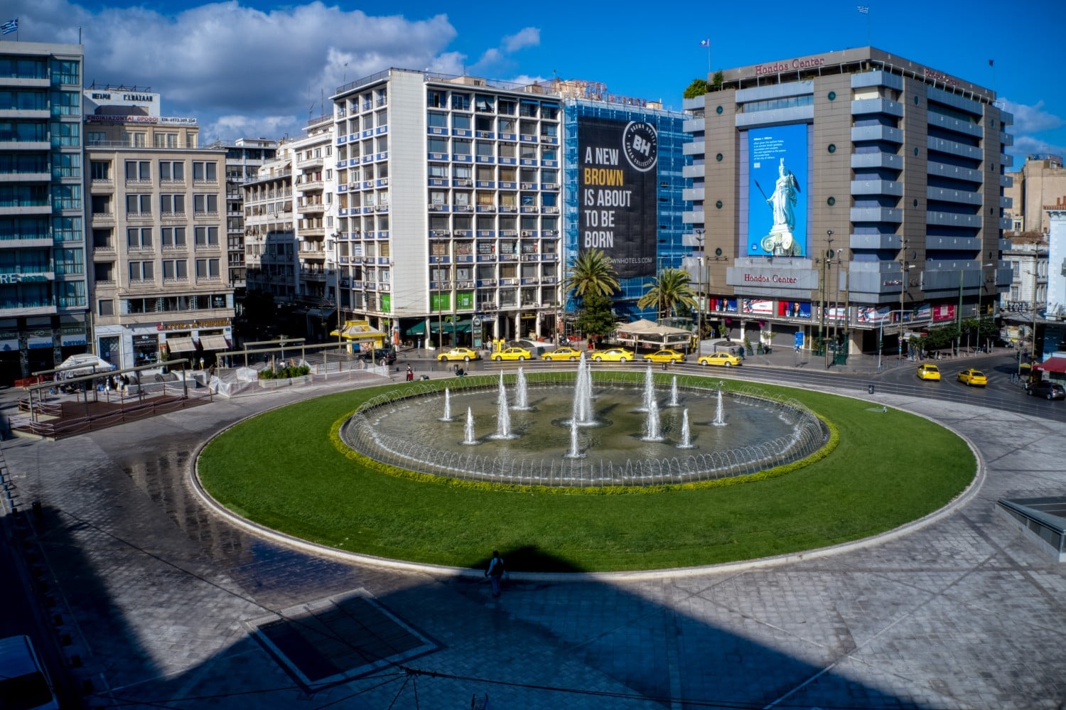 plateia omonoia 10 6 2026