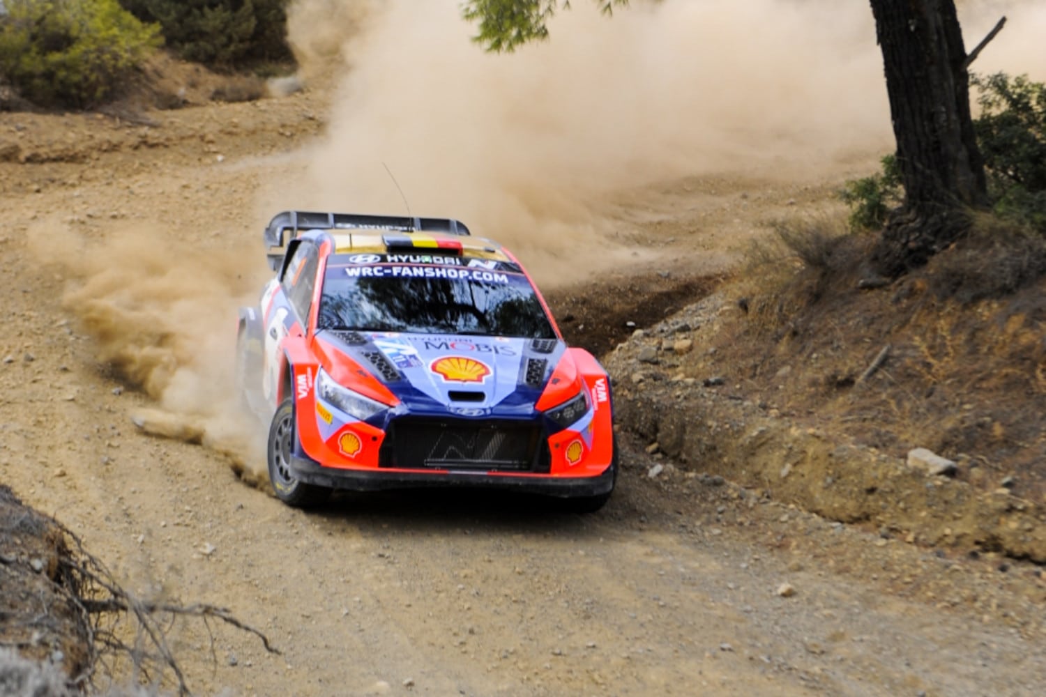 rally acropolis 2026 24 6