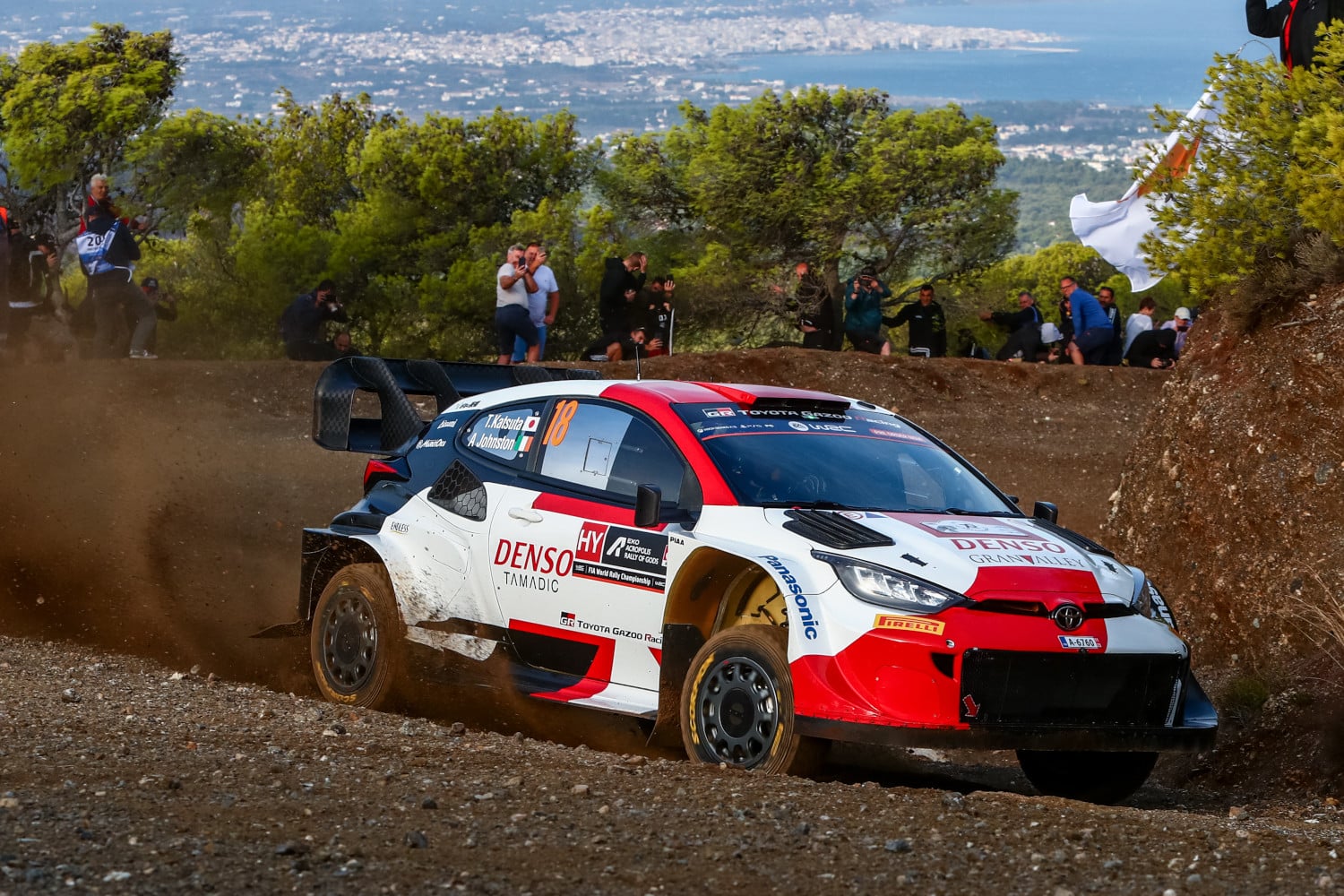 rally acropolis 25 6