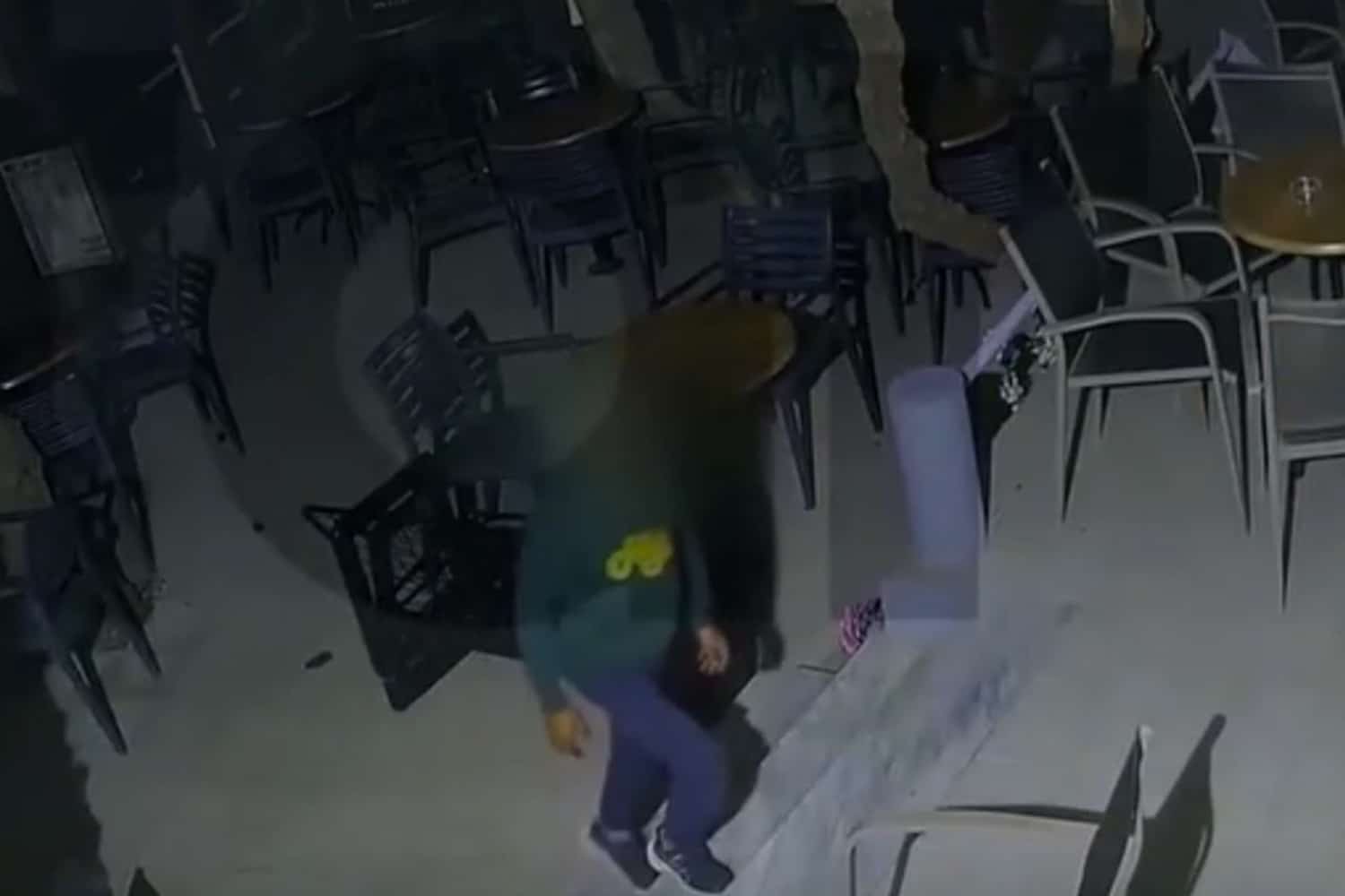 rodos diarriksi 12 6