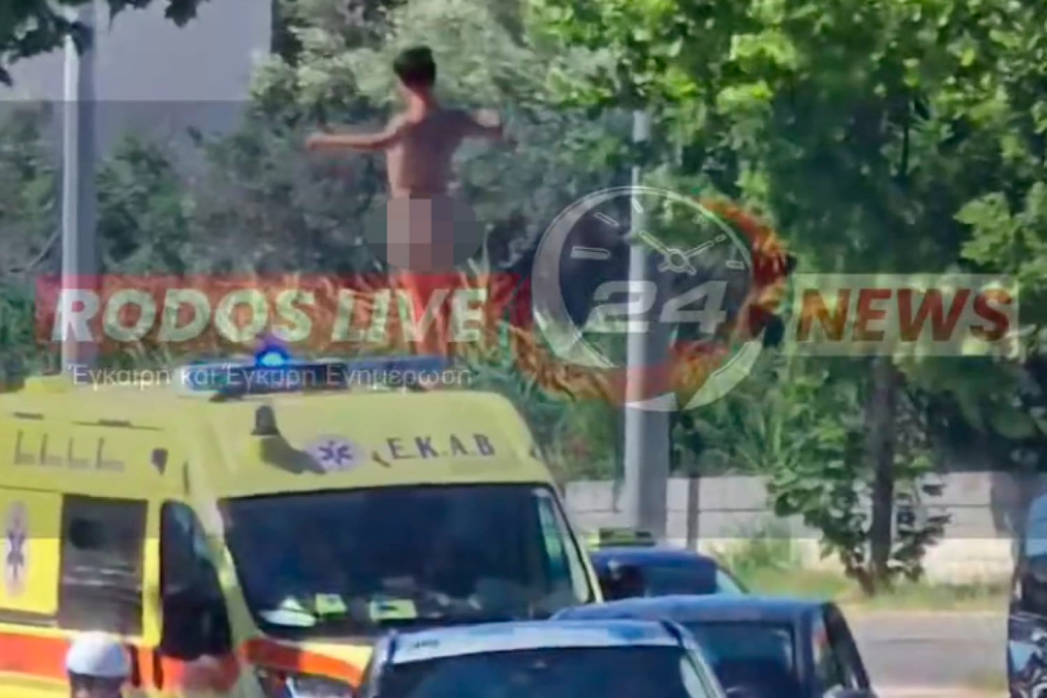 rodos gymnos 24 6 2026