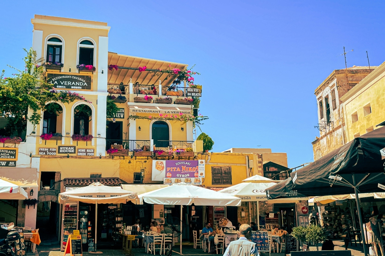 rodos new