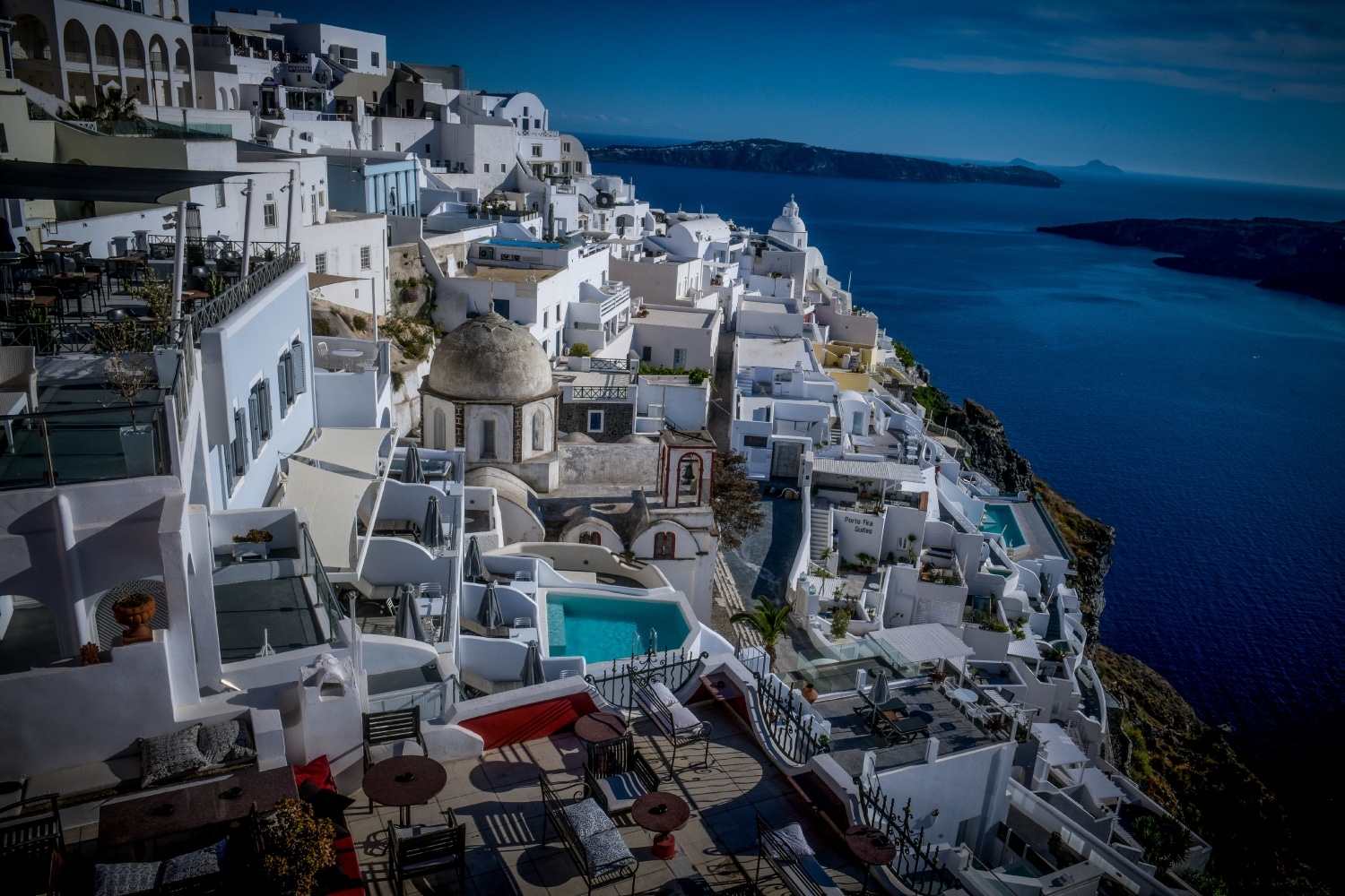 santorini 3 2 4