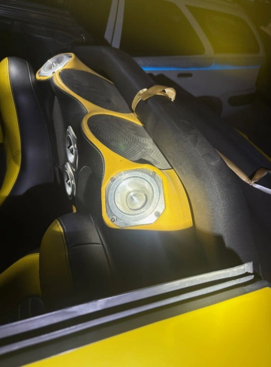 screenshot 5 4