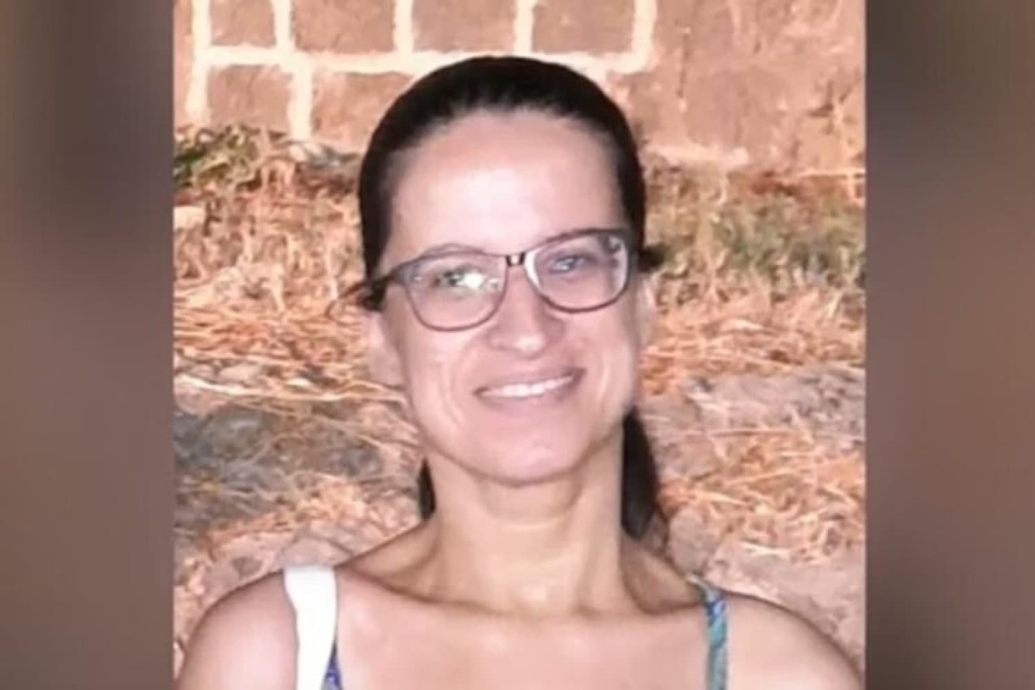 stauroula kriti 19 6 2026