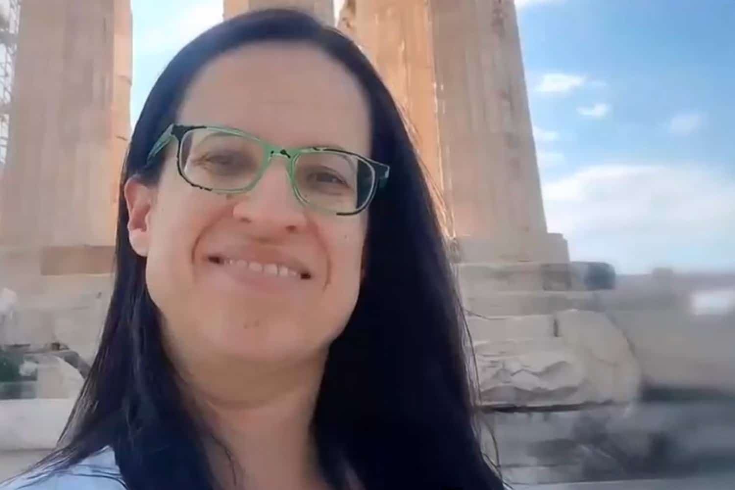 stavroula leventaki 20 6 2026