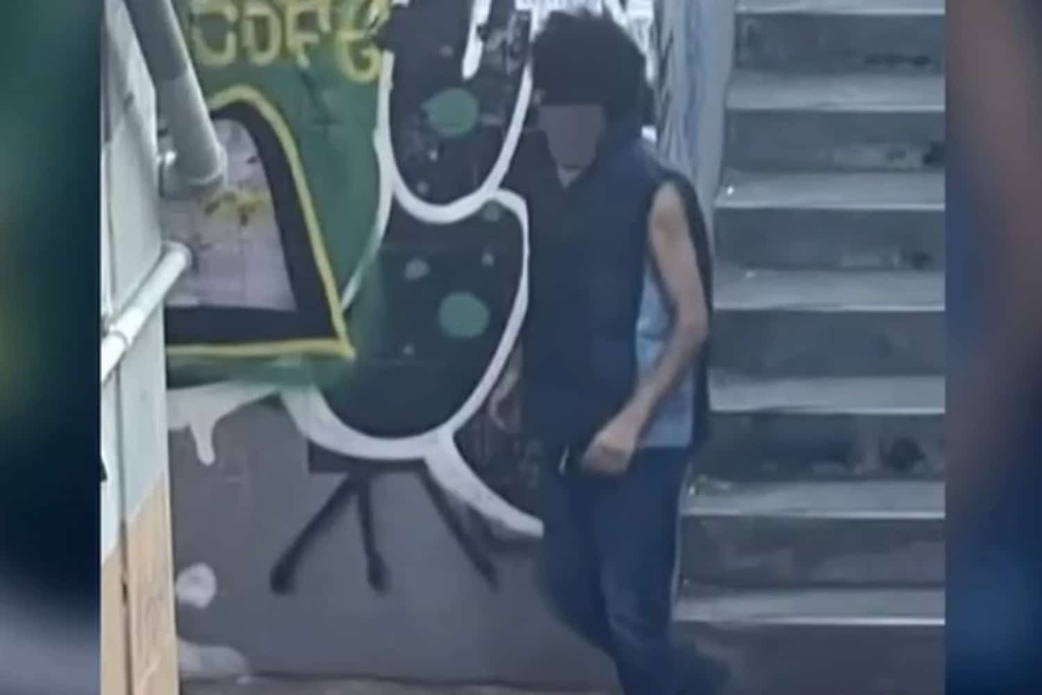 syggrou epideixias 24 6 26