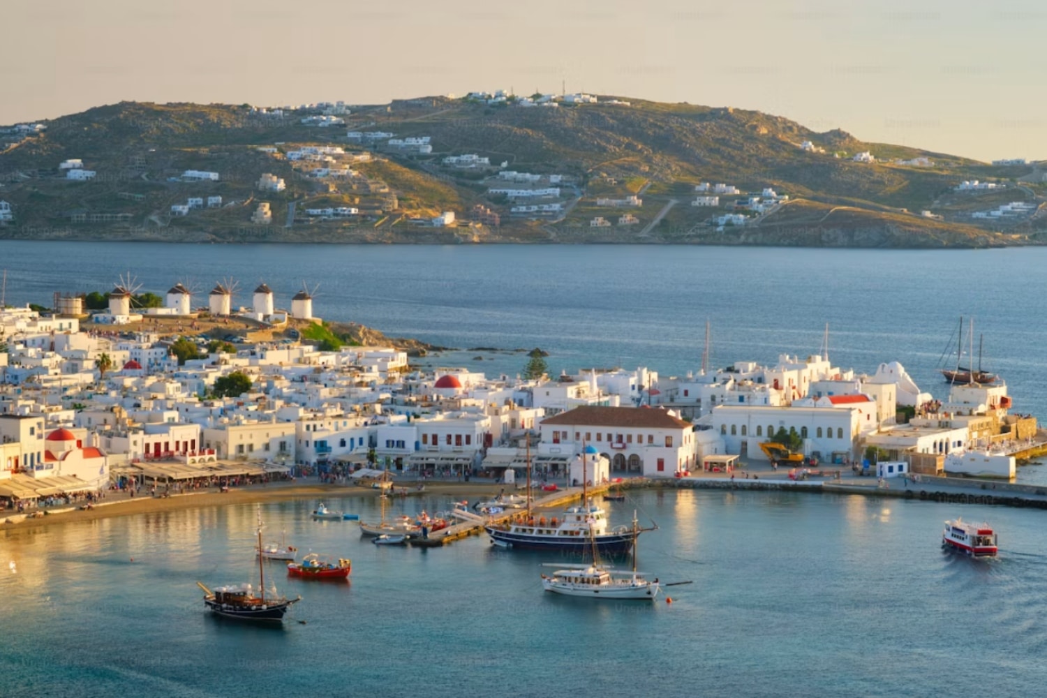 syros 4 6