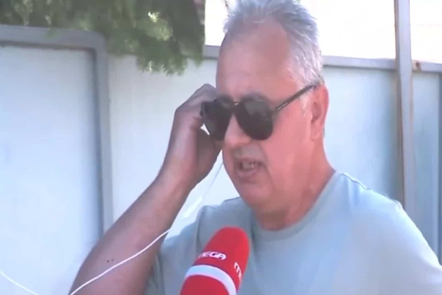 theios drama 16 6