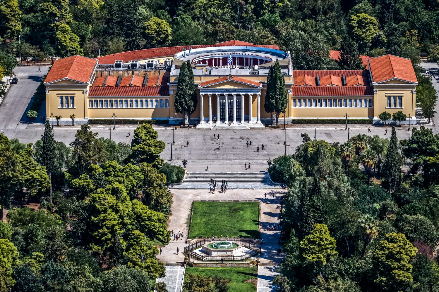 zappeio 9 6 2026
