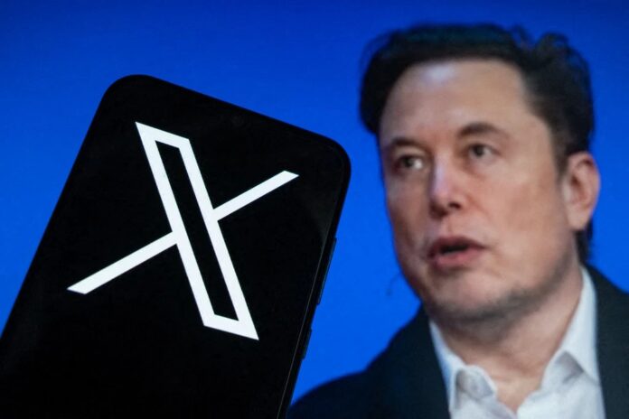 Αγωγή Μασκ στο γερμανικό κρατικό κανάλι ZDF για συκοφαντικό ρεπορτάζ – «Κάλεσε σε κυνήγι μεταναστών»