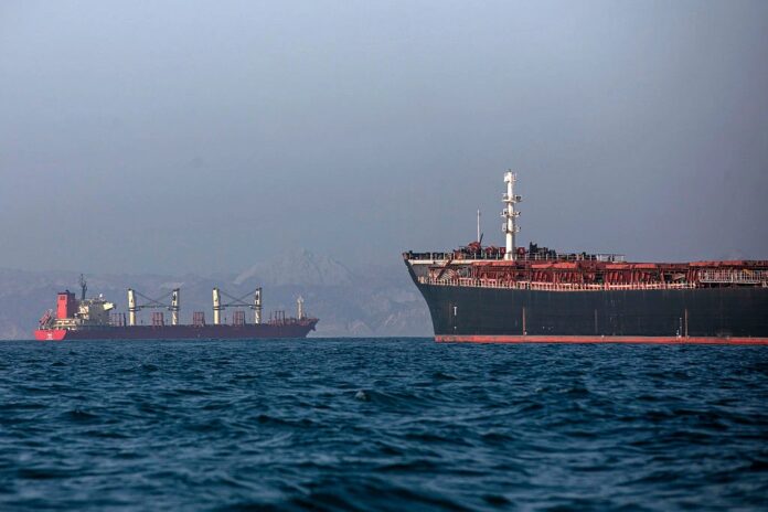 Το Ιράν δηλώνει ότι ο πόλεμος με ΗΠΑ και Ισραήλ τελείωσε επίσημα