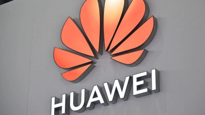 Το σκάνδαλο Huawei βαθαίνει καθώς η ΕΕ κινείται κατά ευρωβουλευτών