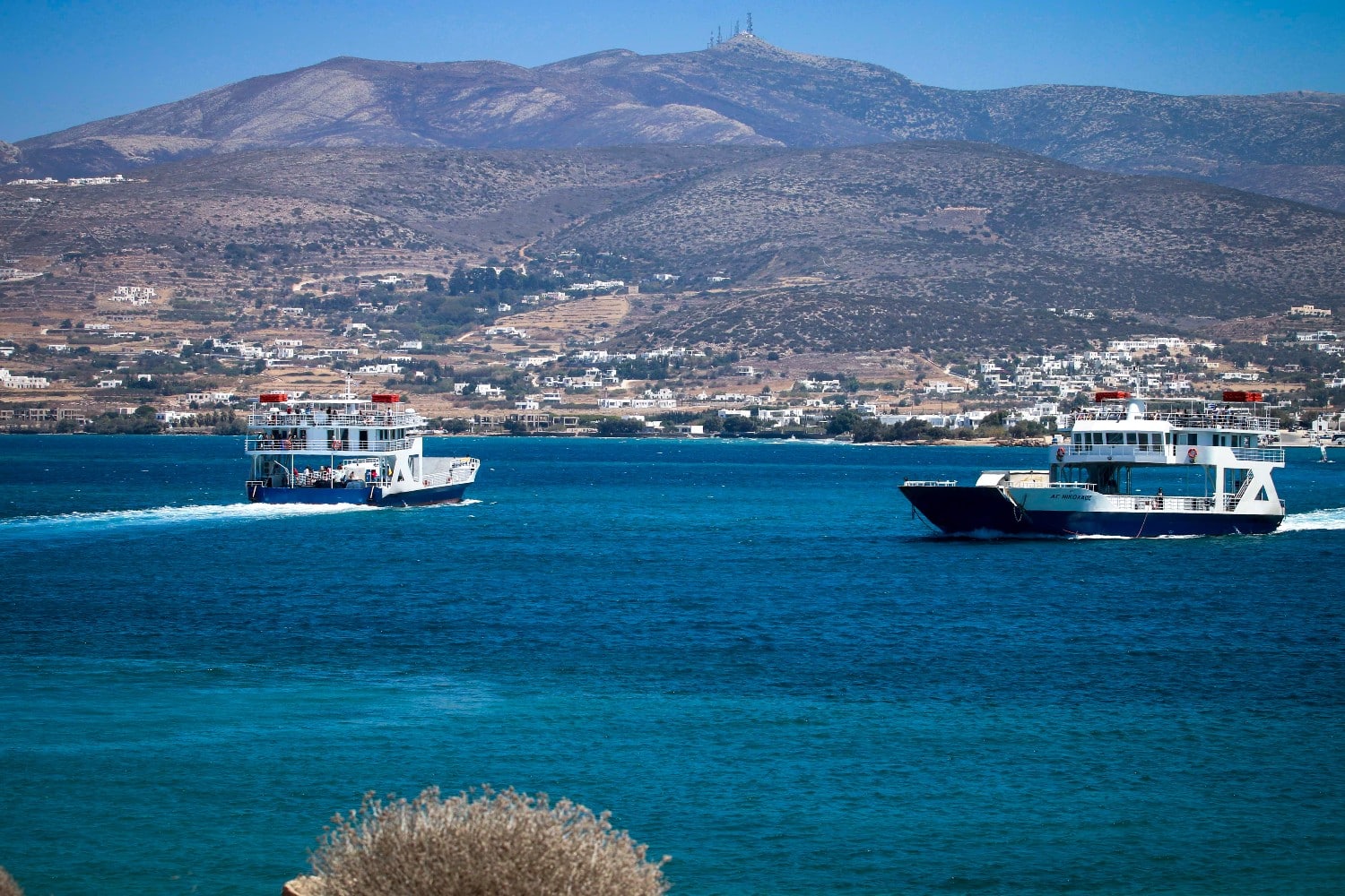 antiparos 30 7 26