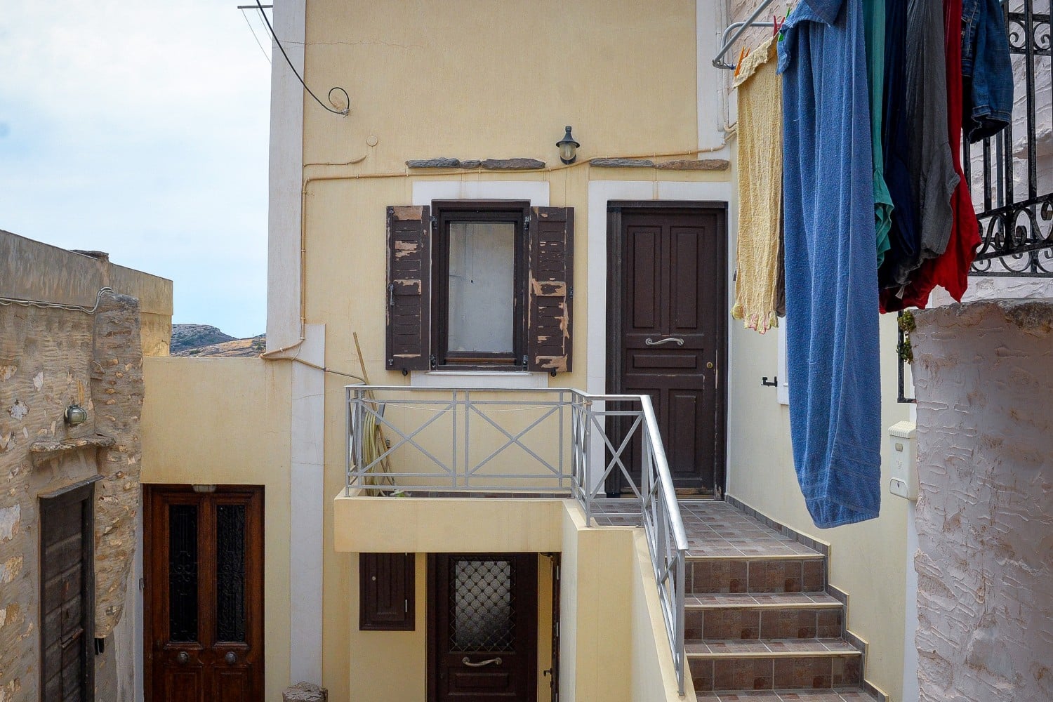 dolofonia syros 27 7 2026