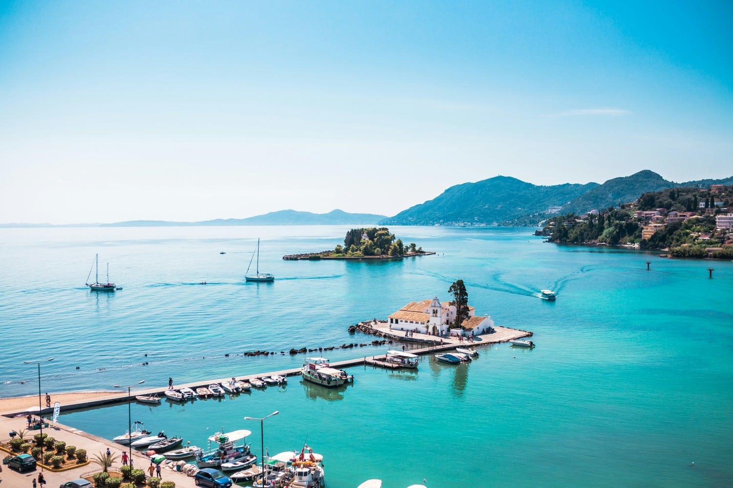 kerkyra 1 6 2026