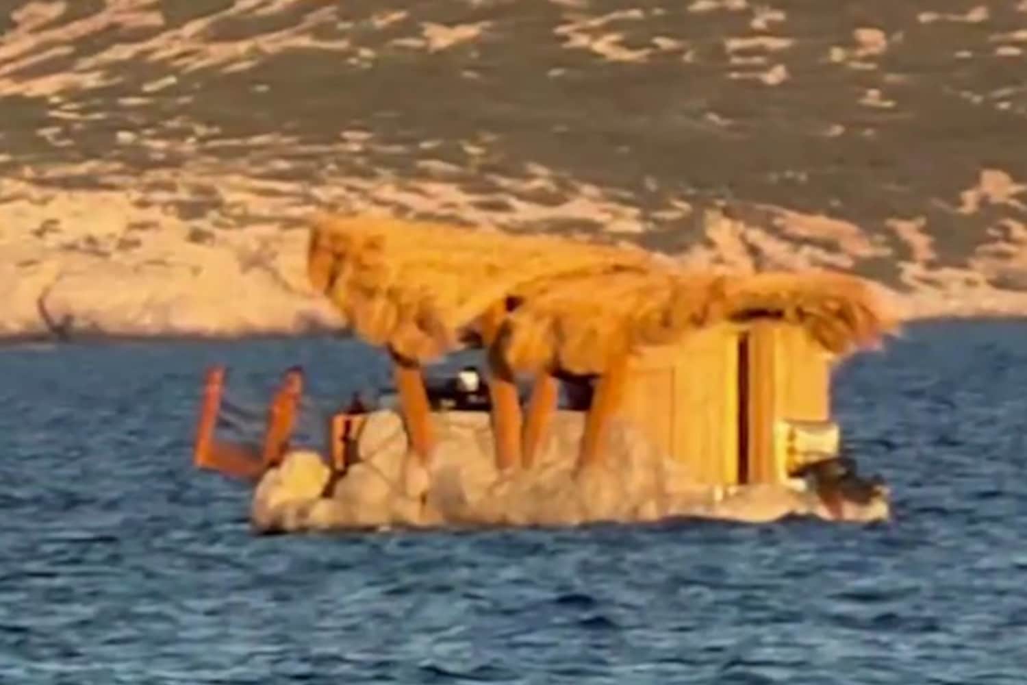 koufonisia kantina 13 7