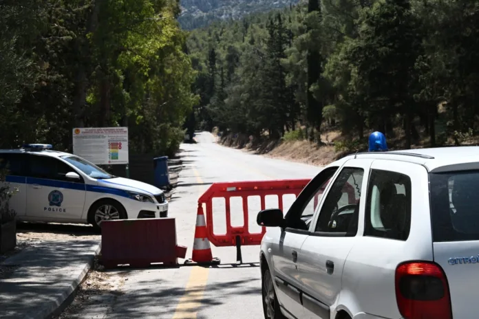 Aθλητικές μεταδόσεις: Πού θα δείτε τις μάχες για τους 