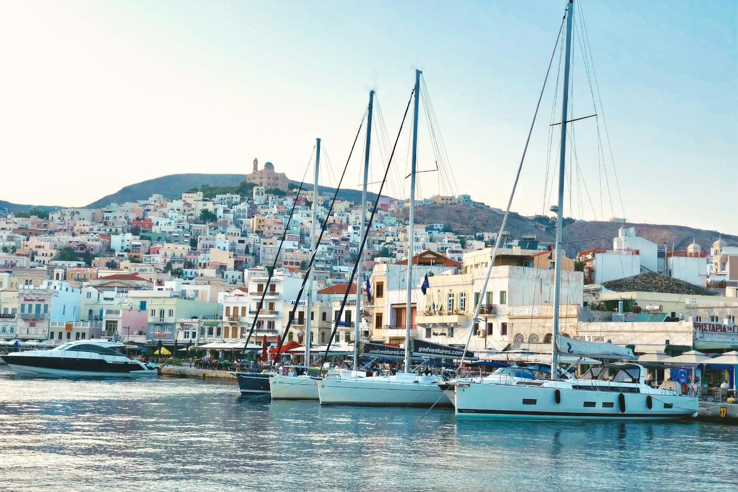 syros 24 7 26