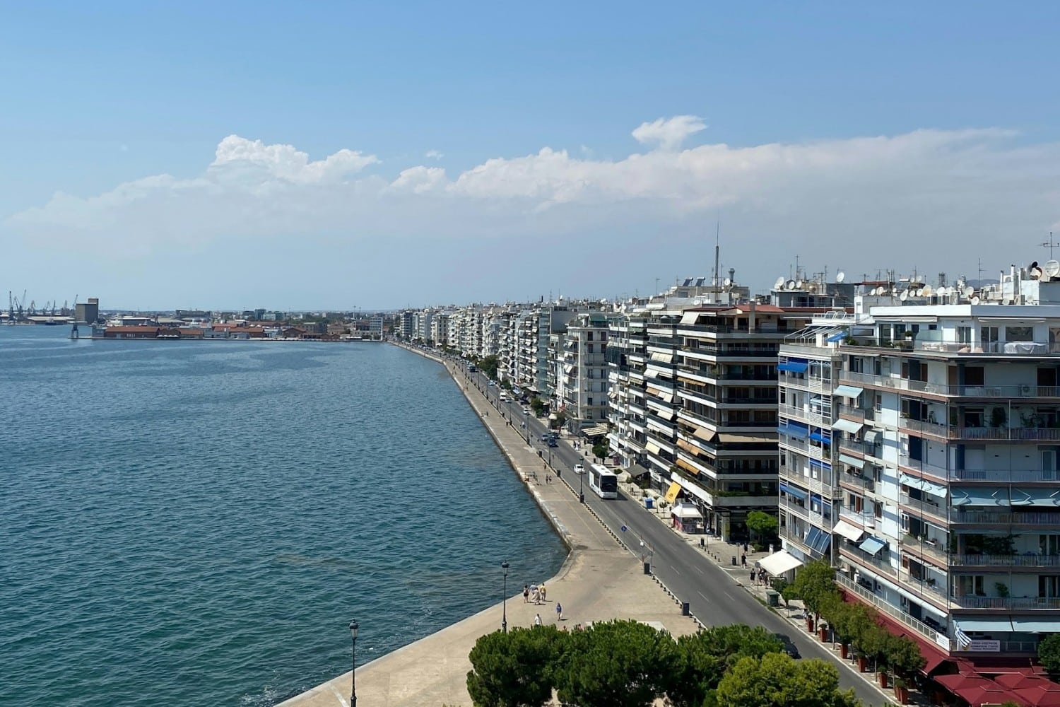 thessaloniki 12 7 26