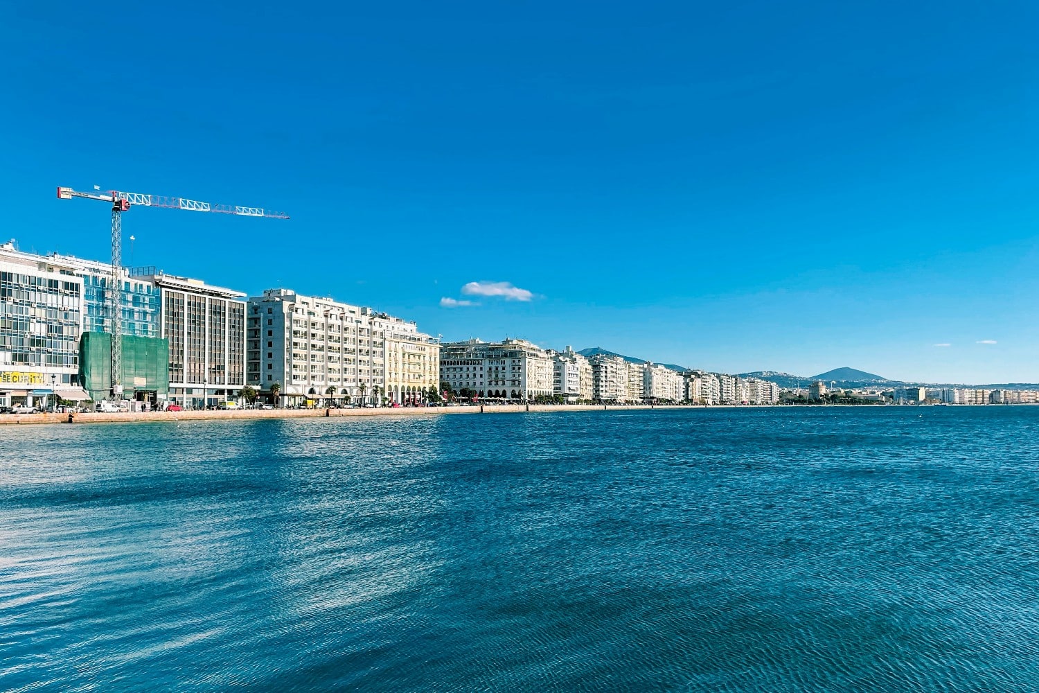 thessaloniki 5 7 26