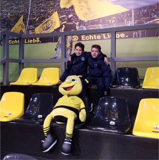 karetsas-dortmund-4