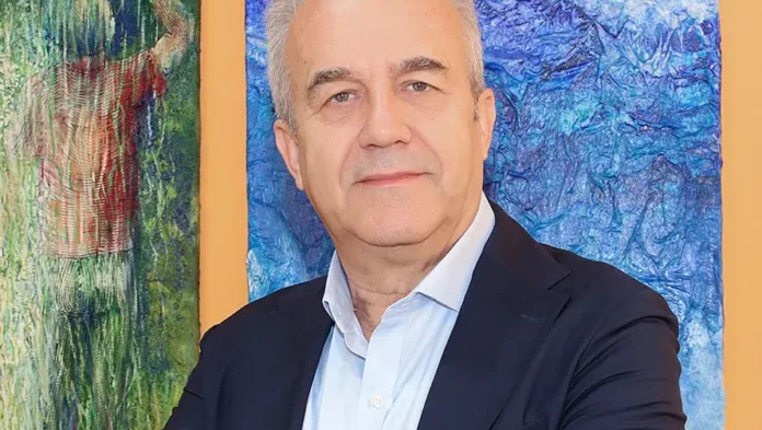 Θεσμικές παρεμβάσεις, στήριξη των επιχειρήσεων, διεκδίκηση υποδομών, εξωστρέφεια και νέες αναπτυξιακές πρωτοβουλίες