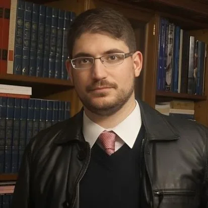 Βασίλης Παπαγιαννίδης