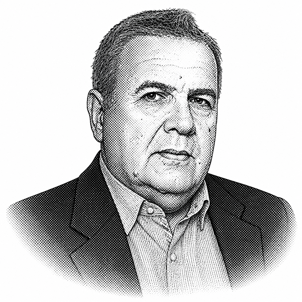 Ιωάννης Κουριαννίδης