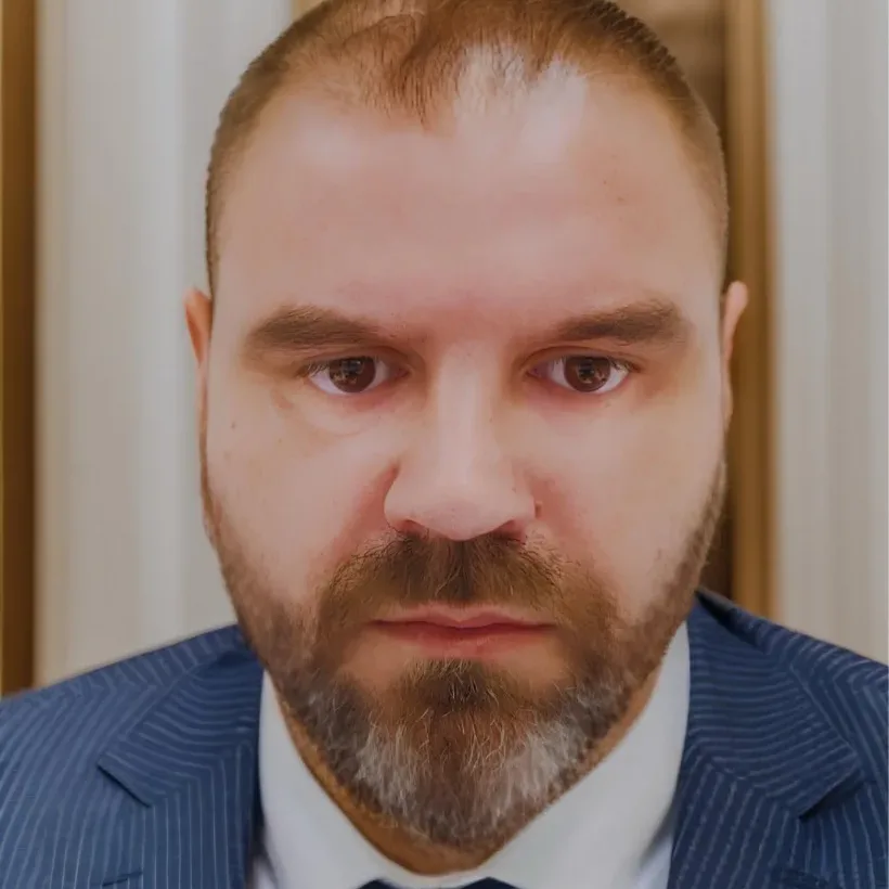 Θεόδωρος Νικολοβγένης