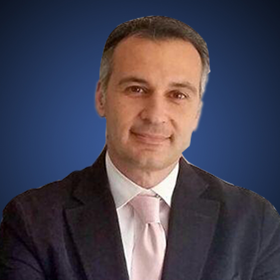 Πέτρος Τασιός