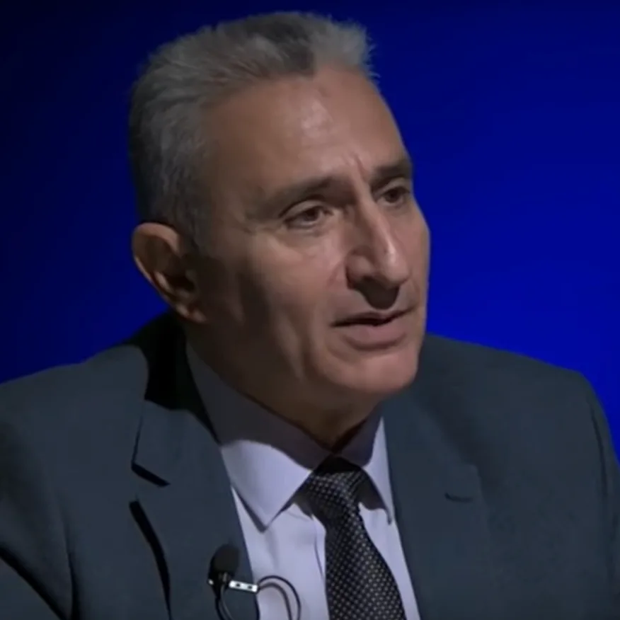 Κωνσταντίνος Λουκόπουλος