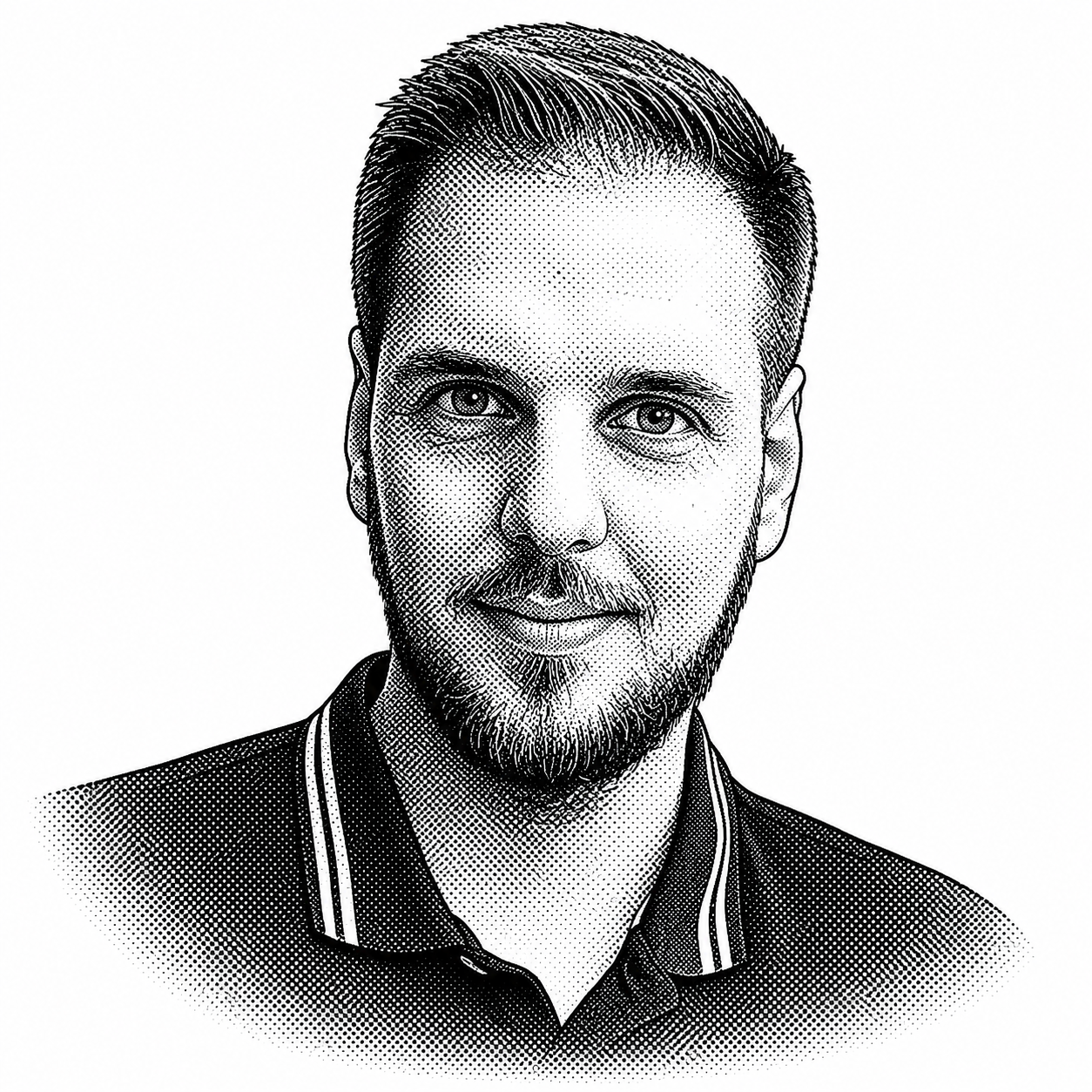 Γιάννης Μπινιάρης
