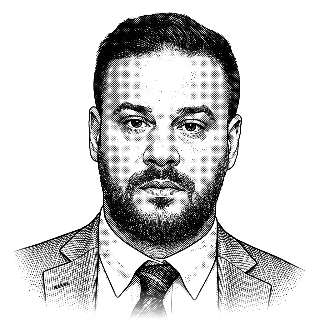 Δημήτρης Παπαγεωργίου