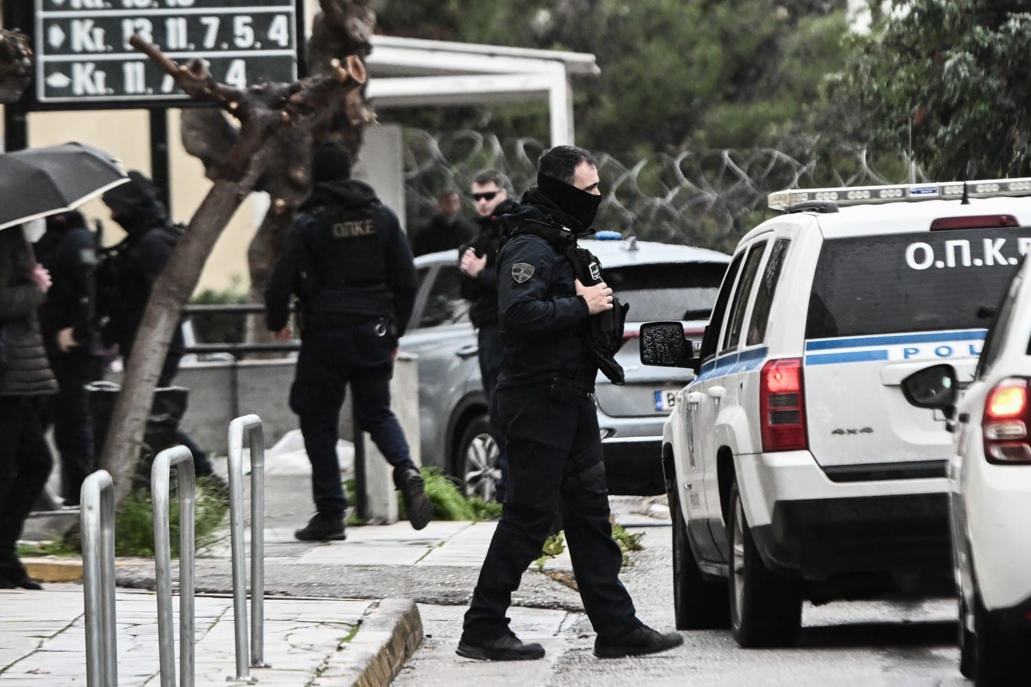 greek mafia 2 5 24