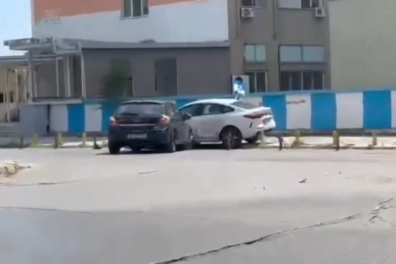 thessaloniki katadioksi 7 8