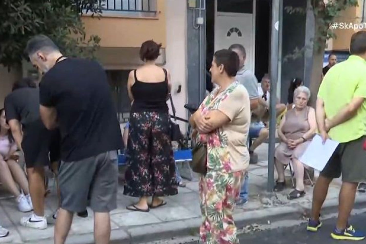 tmima tautotites thessaloniki 2 8 2026