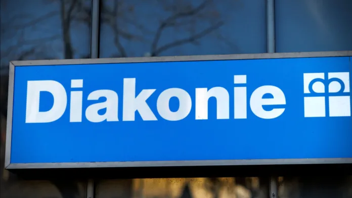 Η Diakonie απέλυσε υπάλληλο 15ετίας επειδή είναι υποψήφια με την AfD