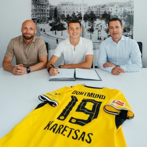 karetsas-dortmund-6