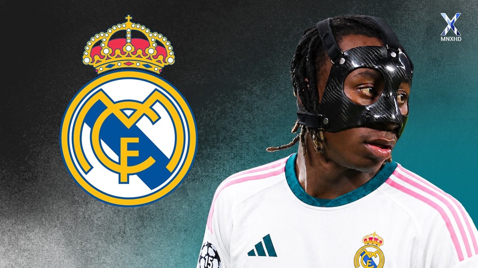 Yan Diomande 2026 ● Welcome to Real Madrid | Skills, Goals, Assists | HD